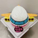 ⵰